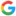 abuw.top-logo